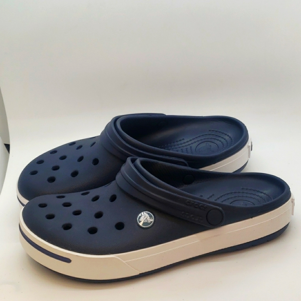 Crocs Classic Clogs